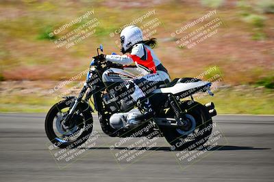 media/Apr-13-2024-Classic Track Day (Sat) [[9dd147332a]]/Group 3/Session 1 (Turn 4)/